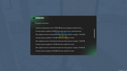 mta-screen_2025-05-31_20-41-08.png