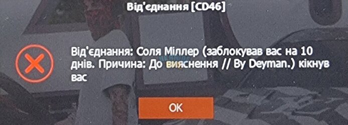 1000026069.jpg