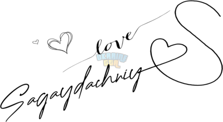 OnlineSignatures.net-812-Kiril Sagaydachniy .png