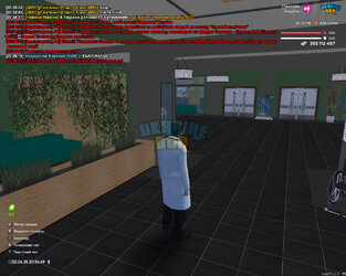 bandicam 2025-06-03 20-36-50-131.jpg