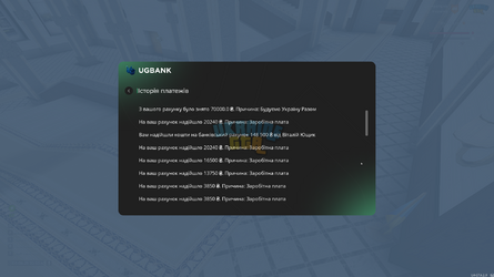 Desktop Screenshot 2025.06.03 - 20.53.48.01.png