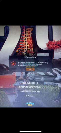 Смотреть недавние фото.png