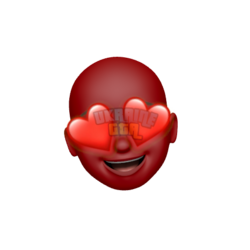 1749161028882.png