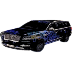 1749161189363.png