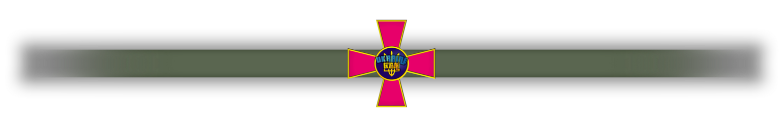 1749164894630.png