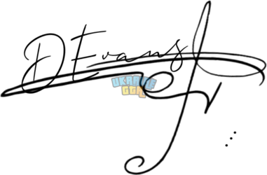 1749164997339.png