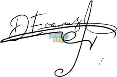 1749201475762.png