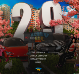 UKRAINE GTA 06.06.2025 17_37_37.jpg.png