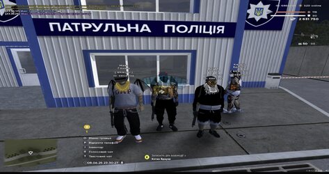 image.jpeg