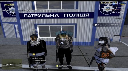 image.jpeg