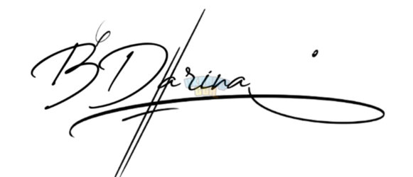 1749488125764.png
