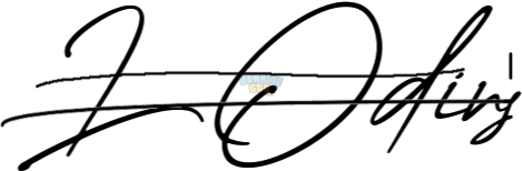 OnlineSignatures.net-272-Loki Odins .png