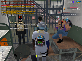 proxy_sa Screenshot 2025.06.09 - 16.50.07.58.png