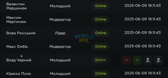 1749489486411.png