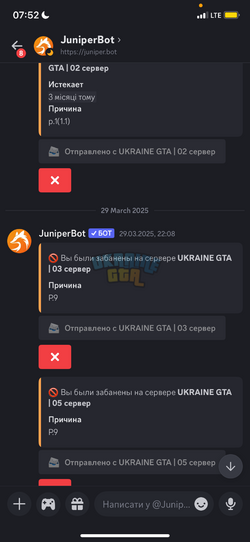 IMG_1167.png
