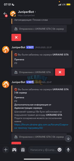 IMG_1165.png