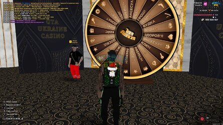 ZQh3Dji8nnTbpBPLbLbNEoAOwfC9B-n2PVFFMkessbYyY58aDmKk8GunQgeKbqQMrjVJFJjwMYeGoPeA2dQ1W8_t.jpg
