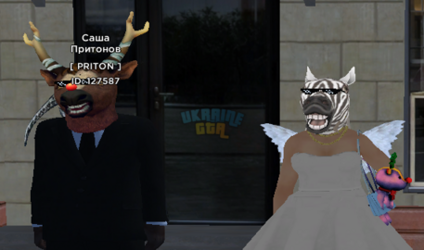 1749674177252.png