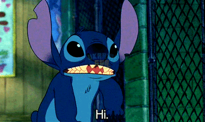 tumblr_no12am8B9t1tyaw0bo1_500 (1).gif
