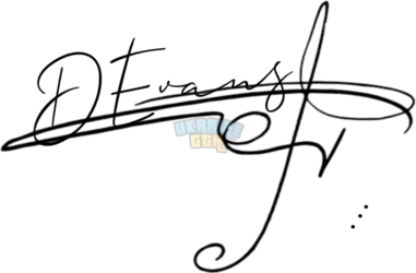 OnlineSignatures.net-952-Dzheyson Evans Dmitrovich.png