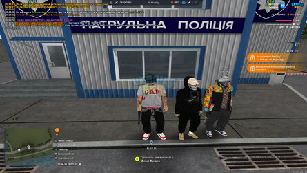bandicam 2025-06-12 13-00-28-606.jpg