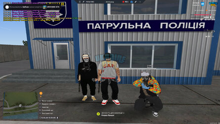 bandicam_2025-06-12_13-30-00-647.jpeg