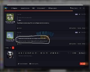 bandicam 2025-06-12 14-23-58-230.jpg