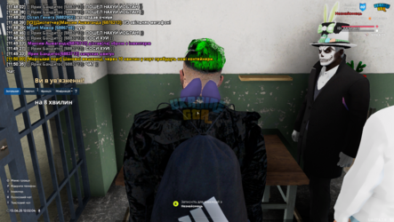 mta-screen_2025-06-13_12-02-05.png