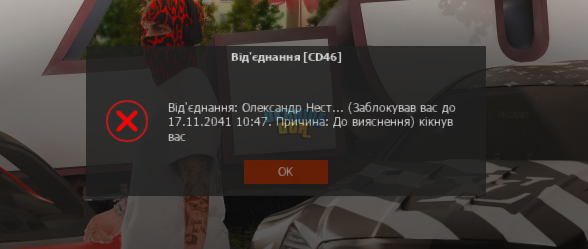 1749905710909.png
