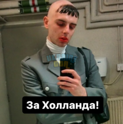 1749916502822.png