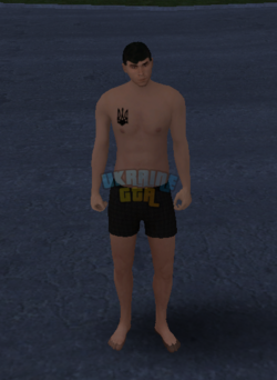 proxy_sa_Screenshot_2025.06.14_-_20.51.21.83.png