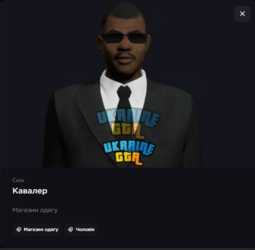 1747504244317.png