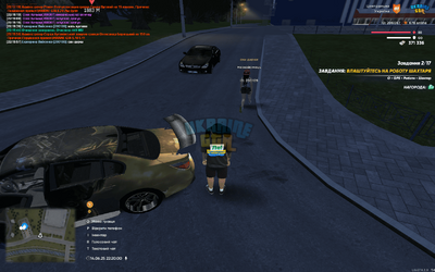 mta-screen_2025-06-14_22-20-01 (1).png