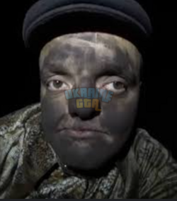 Знімок екрана 2025-06-15 102605.png