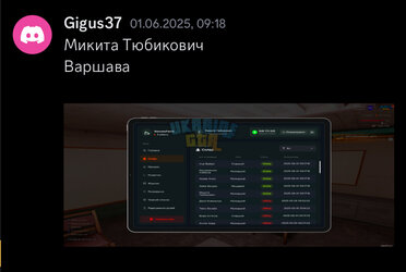IMG_1121.jpeg
