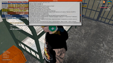 bandicam 2025-06-16 08-40-42-821.jpg