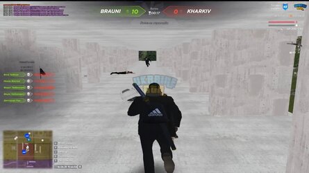 bandicam 2025-06-16 16-13-45-061.jpg