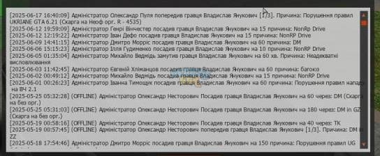 1750171203459.png