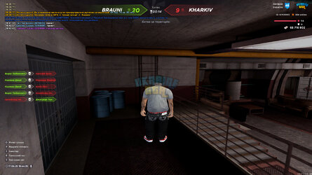 bandicam 2025-06-17 18-44-26-384.jpg