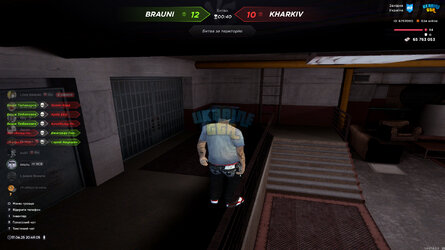 bandicam 2025-06-17 20-53-53-065.jpg