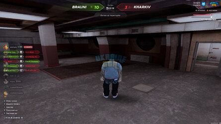bandicam 2025-06-17 22-48-03-049.jpg