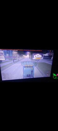 Screenshot_20250617-232418.png