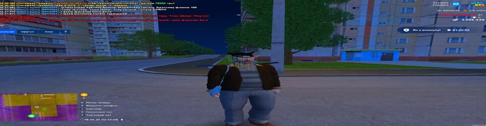 image.jpg