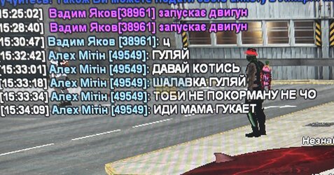 IMG_2509.jpeg
