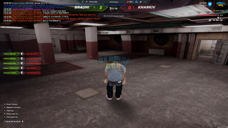 bandicam 2025-06-18 16-43-52-823.jpg