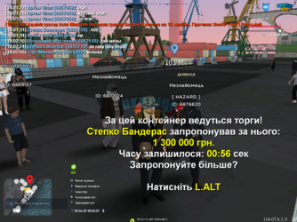 mta-screen_2025-06-18_18-02-57.png