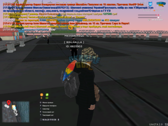 mta-screen_2025-06-18_17-51-38.png