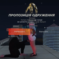 1750286490337.png