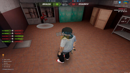 bandicam 2025-06-19 15-44-43-659.jpg