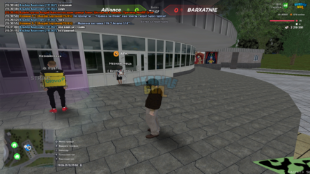 UKRAINE_GTA_19.06.2025_15_33_58.png